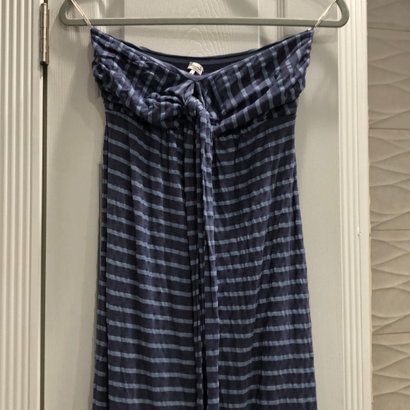 Splendid Maxi - Picture 1 of 5